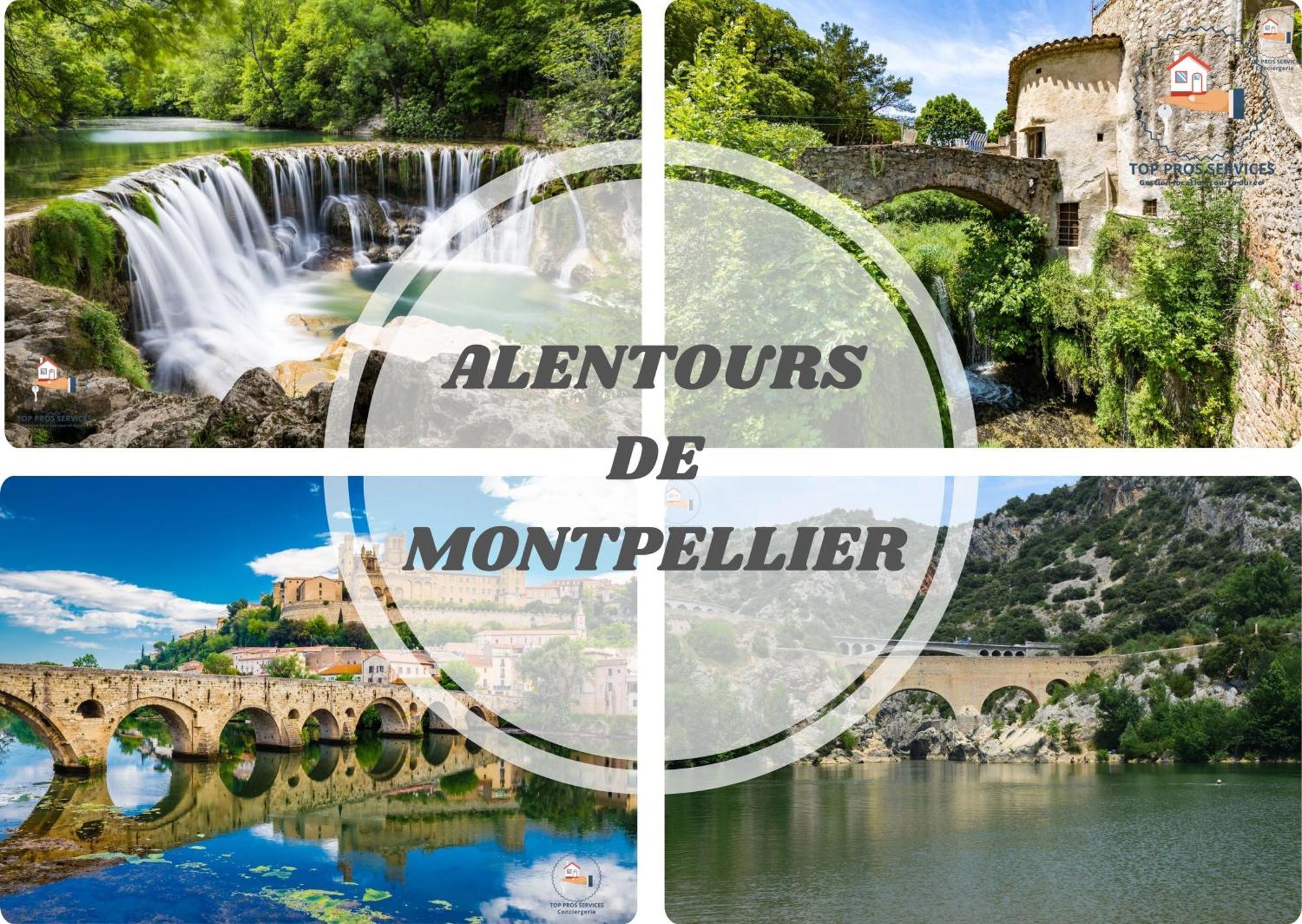 Apartment 22-clim-wifi-terrasse-plage *
