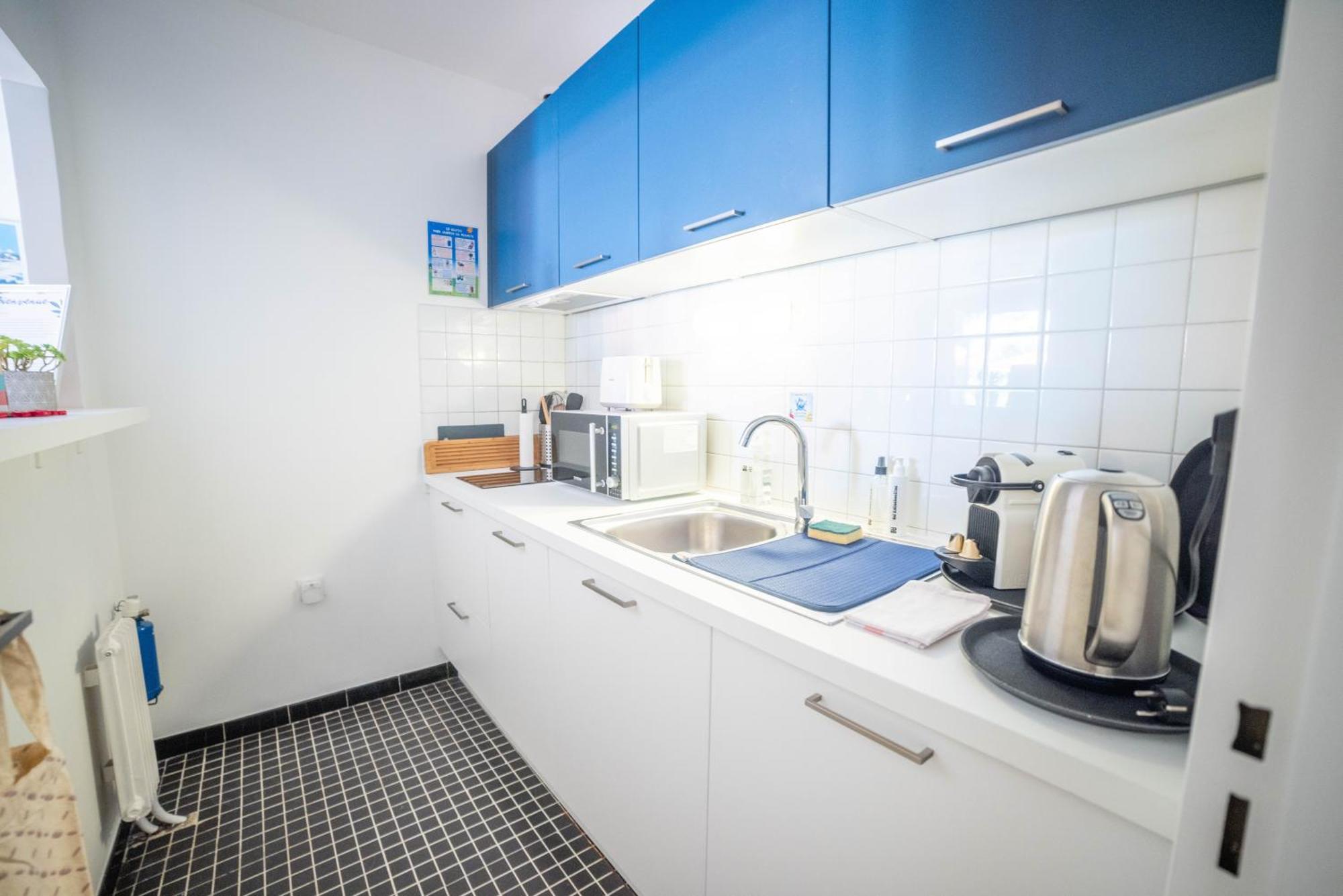 22-clim-wifi-terrasse-plage *