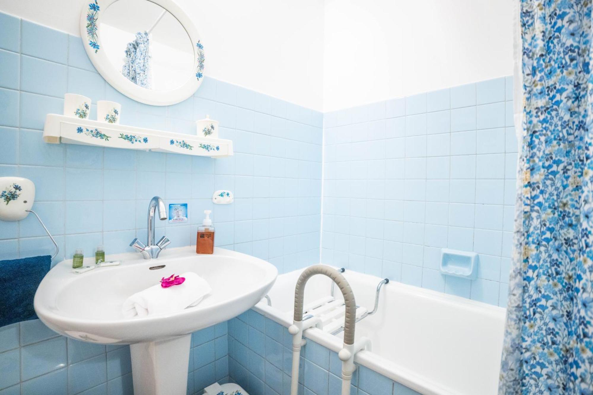 22-clim-wifi-terrasse-plage *