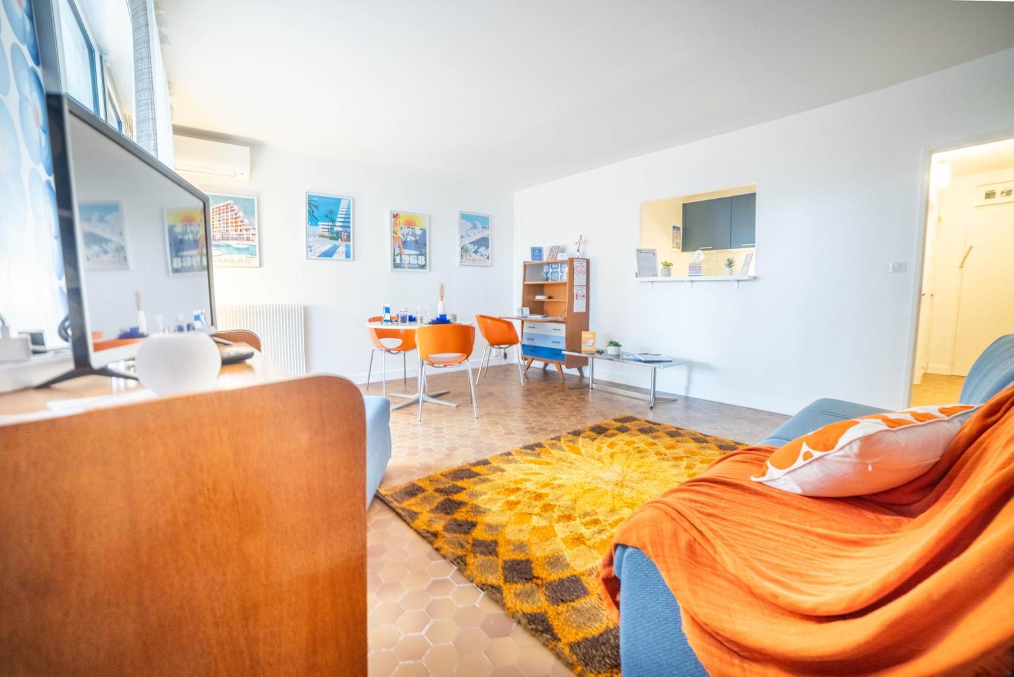 22-clim-wifi-terrasse-plage
