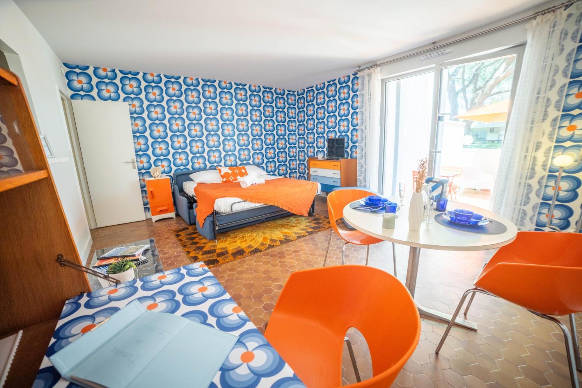 22-clim-wifi-terrasse-plage La Grande-Motte
