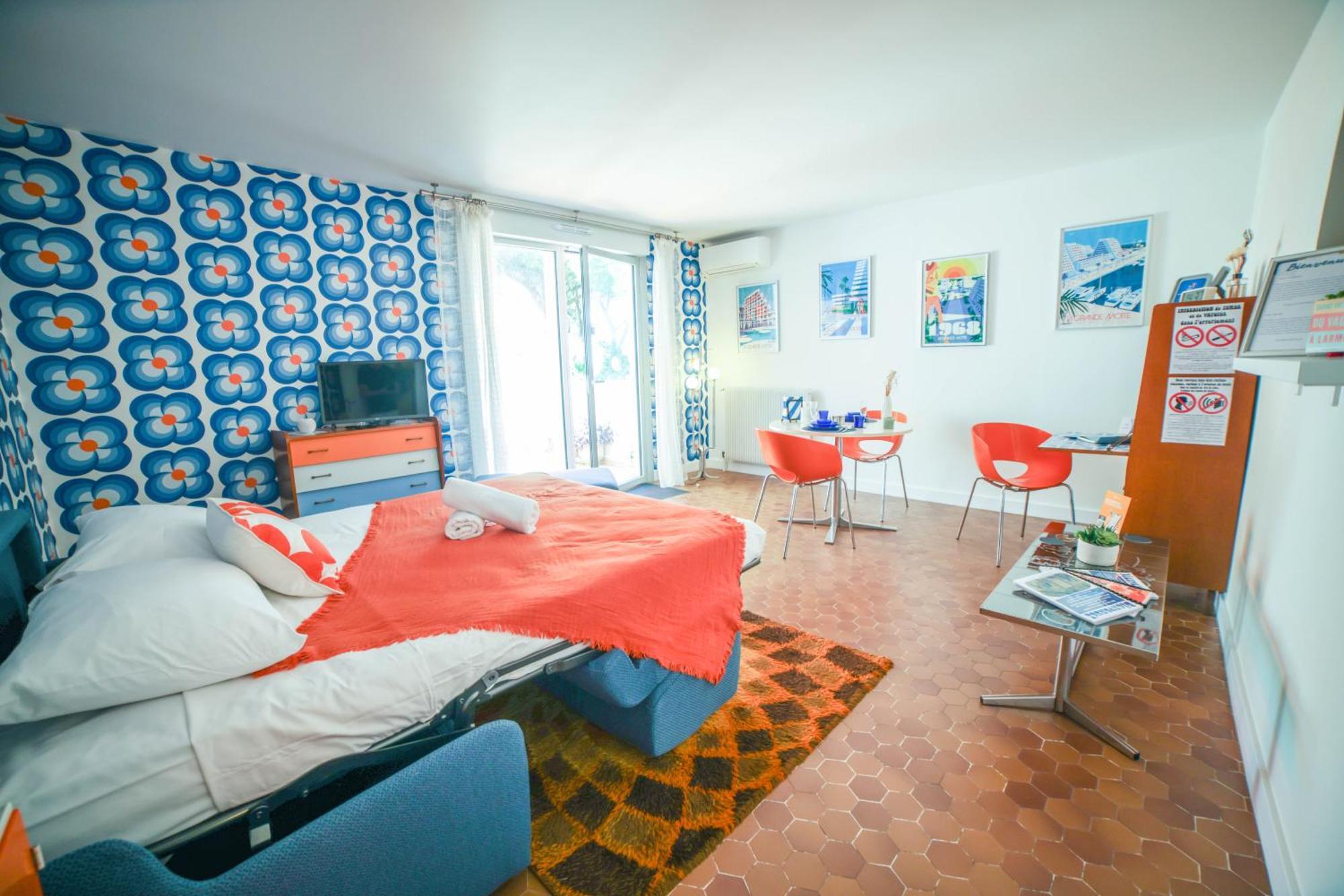 22-clim-wifi-terrasse-plage *