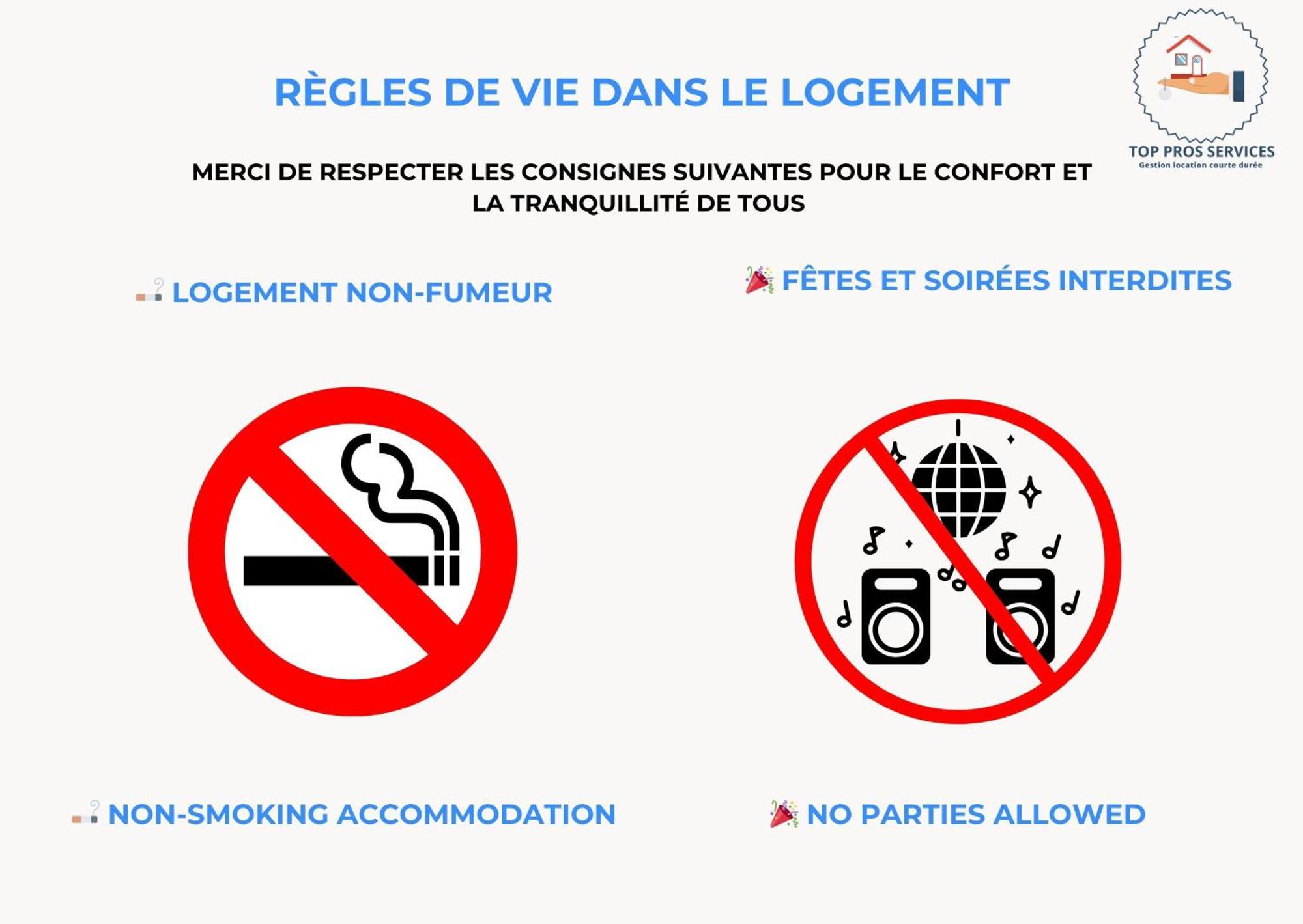 22-clim-wifi-terrasse-plage Apartment *