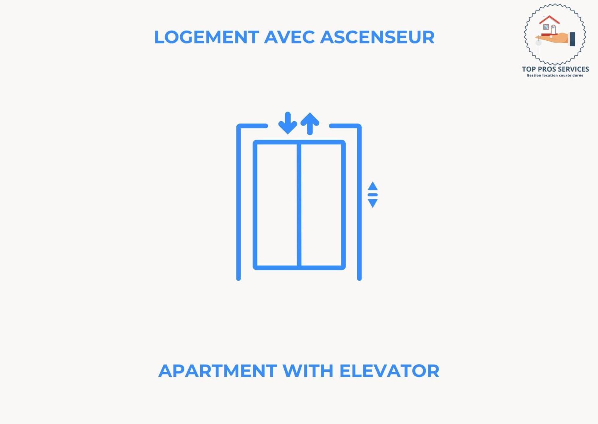 Apartment 22-clim-wifi-terrasse-plage La Grande-Motte
