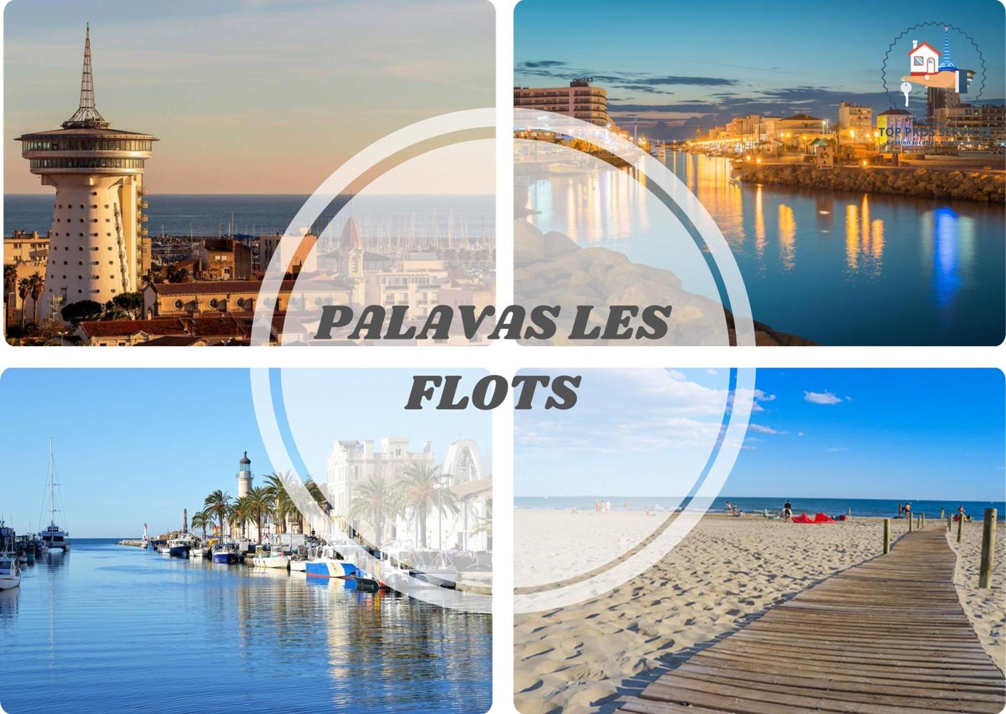 22-clim-wifi-terrasse-plage *
