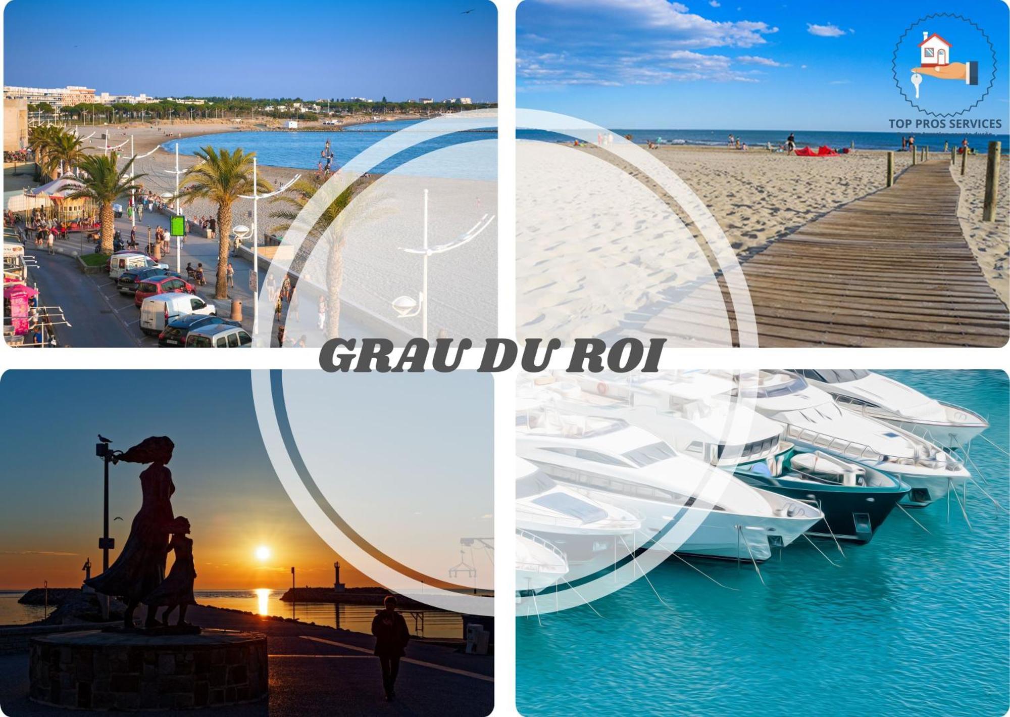 22-clim-wifi-terrasse-plage Apartment