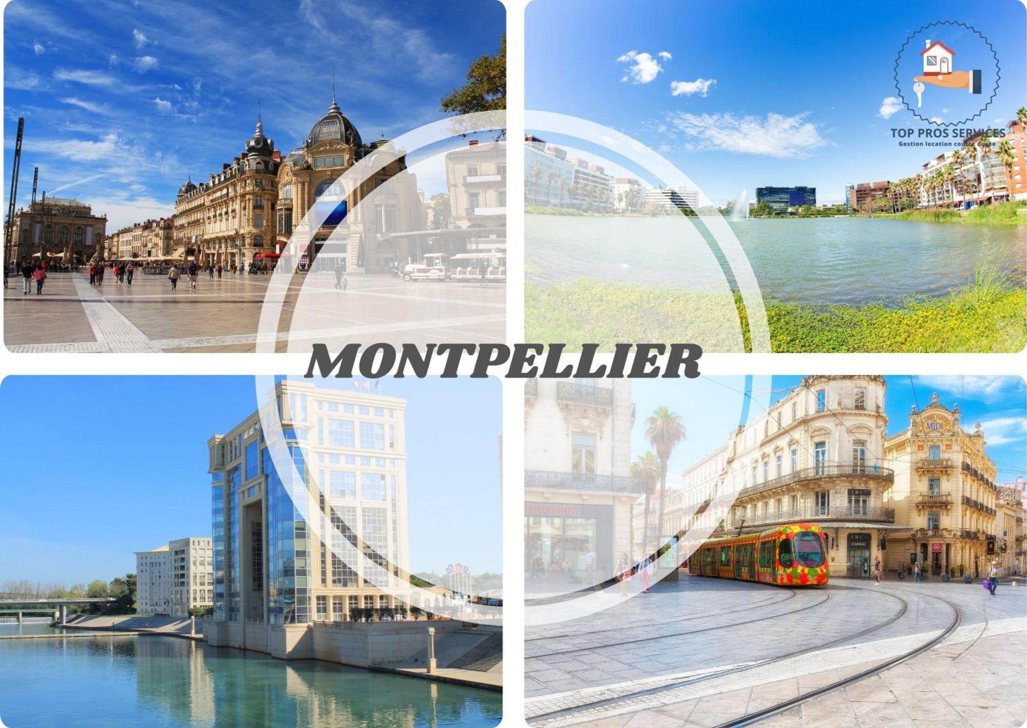 Apartment 22-clim-wifi-terrasse-plage